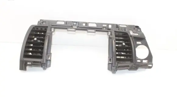 Honda Jazz IV GR Dashboard air vent grill cover trim 77610TZA00