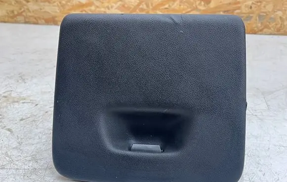 BMW X5 G05 Glove box 9399351 6991103 115865