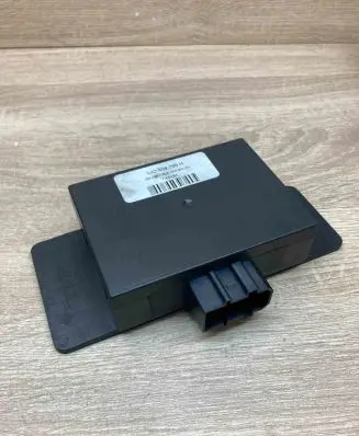 Volkswagen PASSAT B5 Comfort/convenience module 1J0959799H 5DK007951