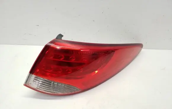Hyundai ix35 Rear/tail lights 924022Y0