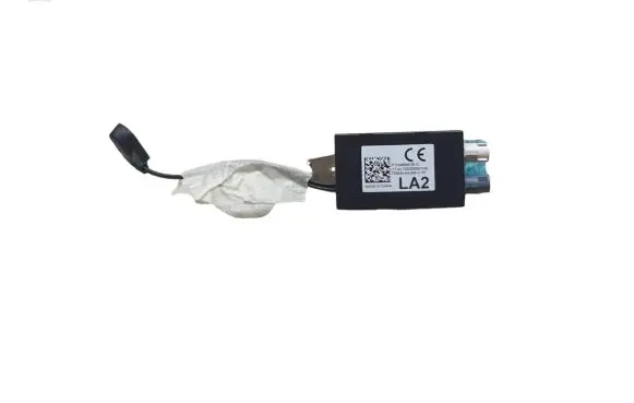 Tesla Model X Aerial antenna amplifier 144894600C AL720200001740 TE943404000C