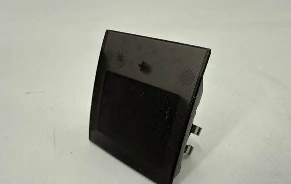 Volkswagen Golf VII Sun solar sensor 5G0907451