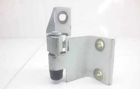 Peugeot 406 Rear door upper hinge