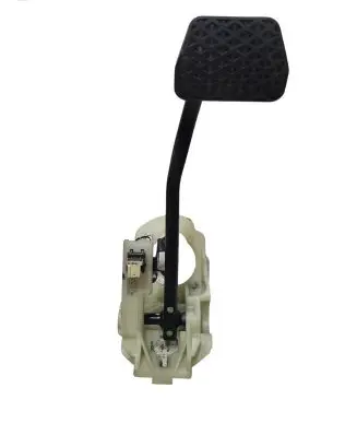 BMW 3 F30 F35 F31 Brake pedal 35316859639