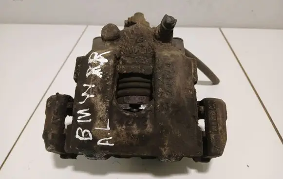 Land Rover Range Rover L322 Rear brake caliper