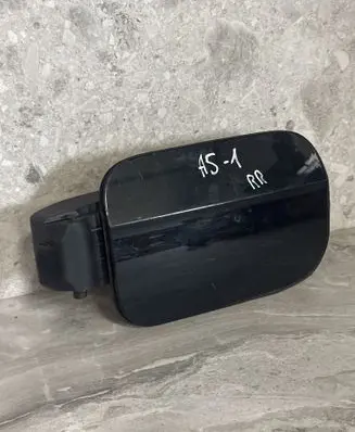Audi A5 8T 8F Fuel tank cap 