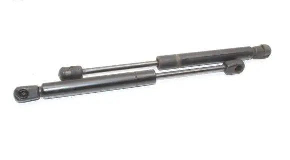 Audi TT TTS Mk2 Front bonnet/hood damper/strut 8N0823359