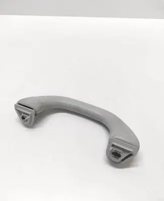 Volkswagen Polo Front interior roof grab handle 6N0857607K