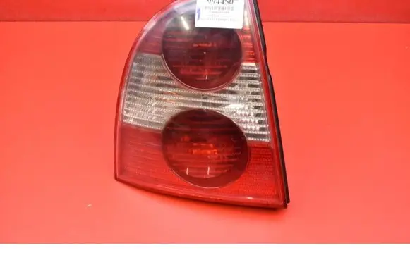 Volkswagen PASSAT B5.5 Rear/tail lights 3B5945095AE