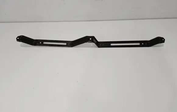 Toyota Sienna XL40 IV Other under body part 5872508010