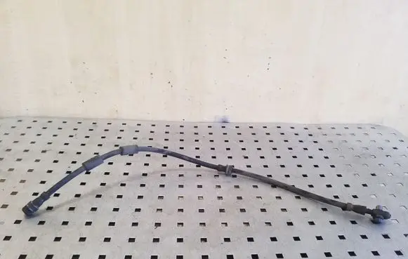 Brake line pipe/hose
