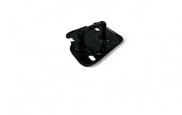 Audi Q2 - Engine bonnet/hood lock/latch loop/hook 81A823185A