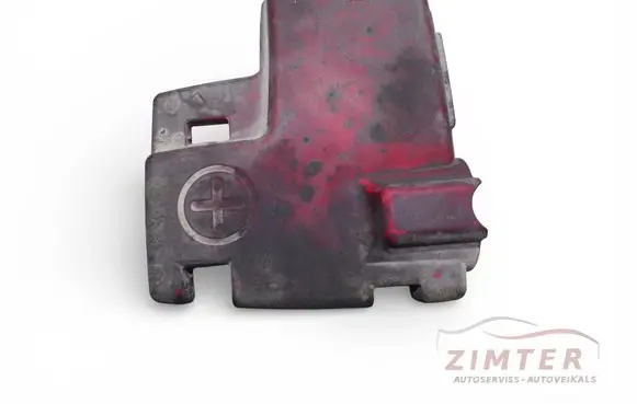 Renault Trafic II (X83) Other engine bay part 8200463743