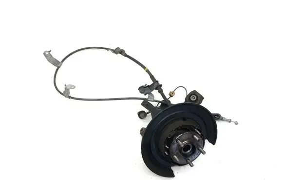Subaru Crosstrek II Rear wheel hub 28411FL060