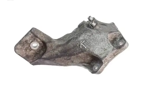 Land Rover Range Rover Sport L320 Engine mounting bracket KKU500771 6H326061 6H326061AB