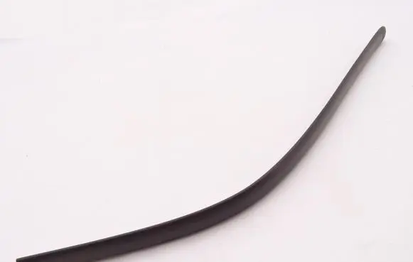 Ford Ranger Front door trim (molding) UH95-50691