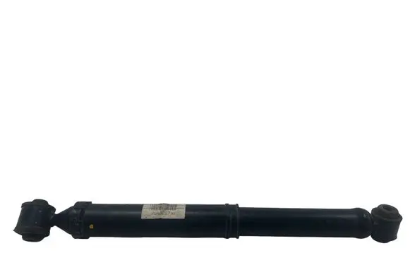 Citroen C3 Aircross Rear shock absorber/damper 9824523780 03031000353
