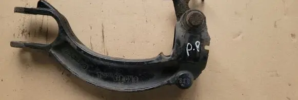 Audi A4 S4 B8 8K Other front suspension part 8K0413L038