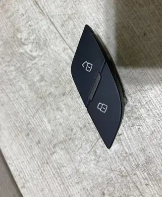 Audi A3 S3 8V Central locking switch button 8V1962107A