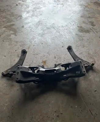 Subaru Forester SH Front subframe