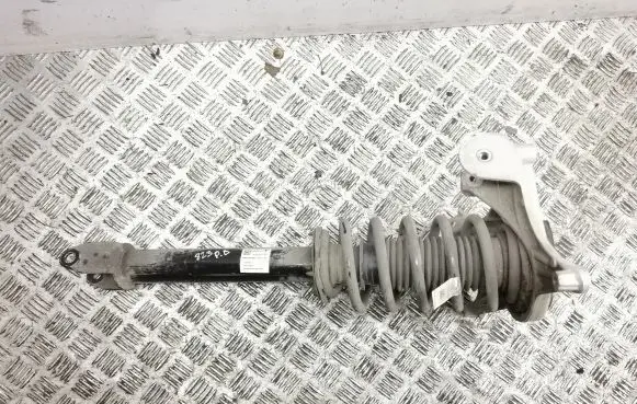 Tesla Model 3 Front shock absorber/damper 104436901F