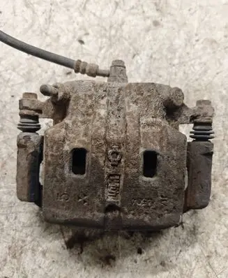 Nissan X-Trail T30 Front brake caliper 4504