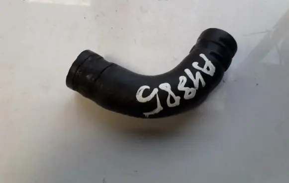 Honda Accord Engine coolant pipe/hose