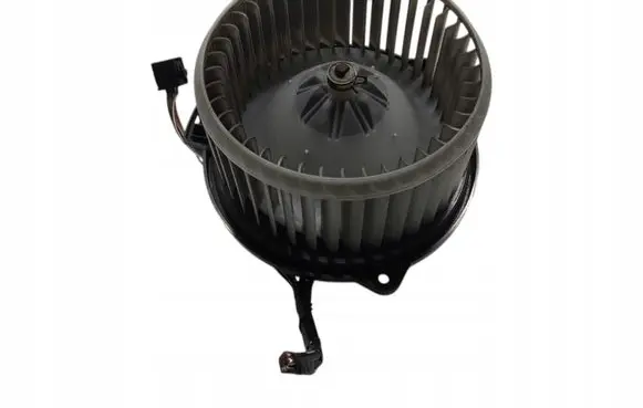 Toyota RAV 4 (XA20) Heater fan/blower 194000-1450