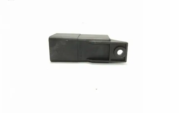 Honda Civic IX Glow plug pre-heat relay 0281003056