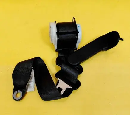 Honda Jazz Rear seatbelt TKAB0EJ419
