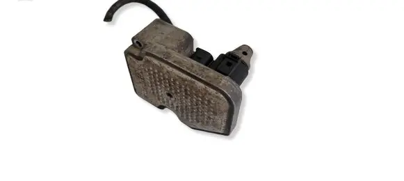 Volvo XC70 Torque split ecu control unit/module 11367701 5WP3351203