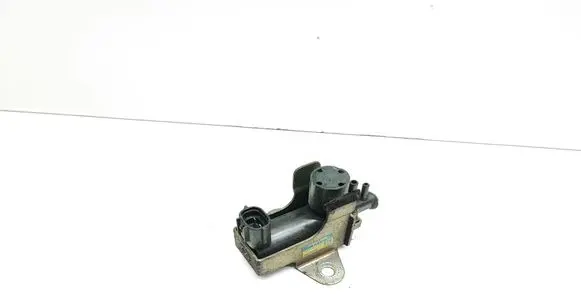 Mazda 6 Turbo solenoid valve 1397000700
