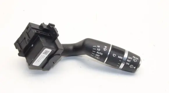 Land Rover Discovery Sport Wiper control stalk BJ323F973BB