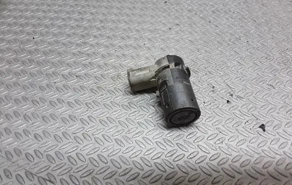 Jaguar S-Type Parking PDC sensor 687912