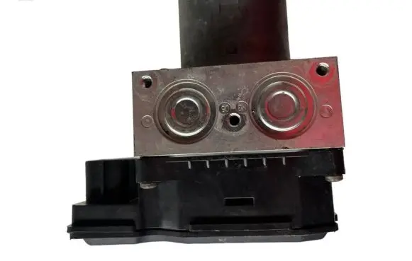 Volkswagen PASSAT B7 ABS Pump 3AA614109AQ 54085622Z 17654081