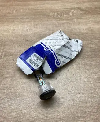 Dodge Charger 12 V Socket (front) 0053136528001 53136528 56046636AA