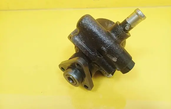 Fiat Bravo - Brava Power steering pump 
