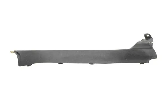 Mercedes-Benz CLS C219 (C) pillar trim A2196900226