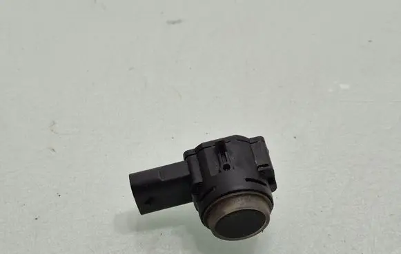 Parking PDC sensor