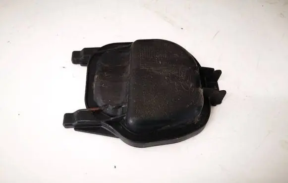 Ford Grand C-MAX Headlight/headlamp dust cover AM5113A136BA