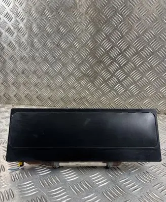 Volkswagen PASSAT B8 Knee airbag 3G2880842E