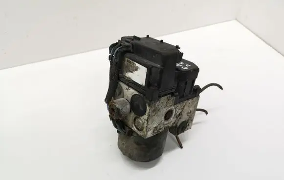 Opel Zafira A ABS Pump