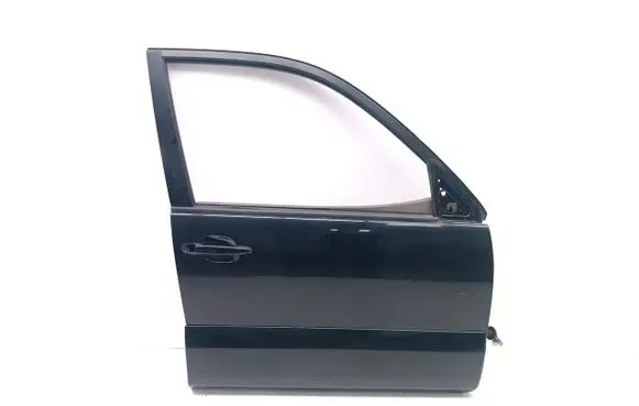 Toyota Land Cruiser (J120) Front door