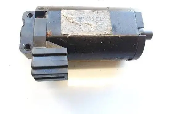 Ford Mondeo Mk III Seat adjustment motor 
