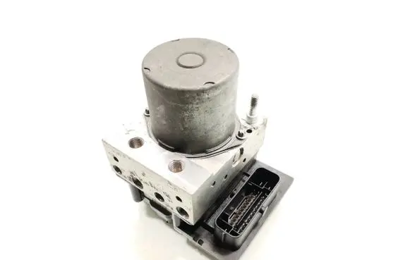 Citroen C5 ABS Pump 9663887780 0265235269 9662131280