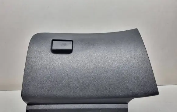 Nissan X-Trail T32 Glove box 685P34CC0A