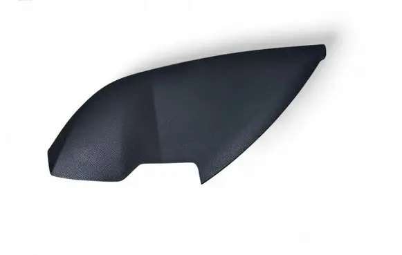 Opel Astra L Dashboard side end trim 9840542380