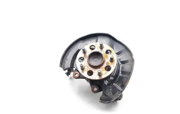 Lexus UX Rear wheel hub 89544-12030