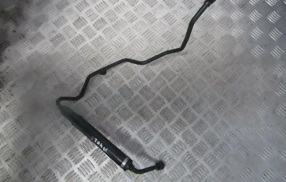 Volvo XC90 Power steering hose/pipe/line