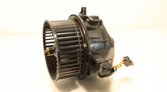 Skoda Scala Heater fan/blower 2Q1820021A
